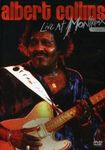 Albert Collins: Live at Montreux 19