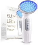 Blue LED+ Acne Light Therapy by Pro