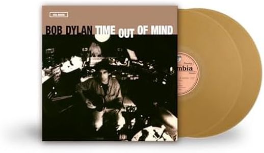 Time Out O