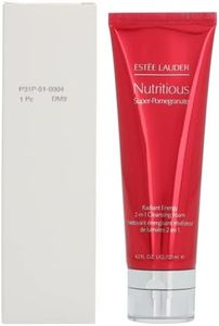 Estee Laud