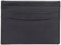 Amazon Essentials Men's Slim Card C