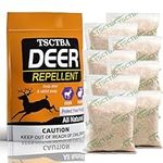 FANDISES Deer Repellent, Rabbit Rep
