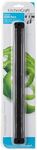 KitchenCraft Magnetic Knife Holder for Wall, Plastic, 33 cm, Grey