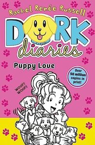 Dork Diari