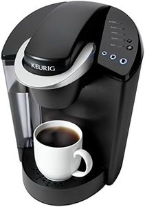 Keurig K45