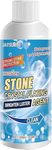 ADRAMA Stone Stain Remover Cleaner used for Marble, Floor, Tile & Ceramic Stain Remover Help to Remove Stains Grease Grime Water Spots Fingerprints Smudges (Pack Of 2)