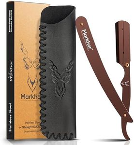 MARKHOR® B