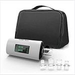 Cpap Sanitizer and Cleaner, Profess