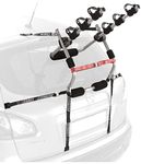 Mottez A025PMON Carrier-Straps with Standard Model