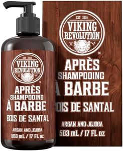 Viking Rev