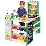 Best Choice Products Pretend Play G