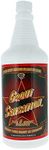 Grout Sensation- Shower Tile & Grout Cleaner 32oz