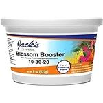 Jack's Classic Blossom Booster Wate