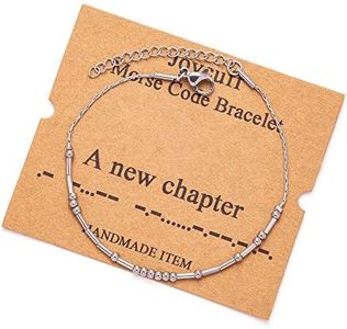 Morse Code