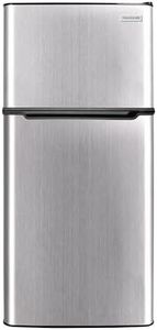FRIGIDAIRE
