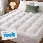 Niagara Sleep Solution Cloud-Like T