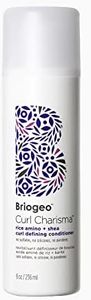 Briogeo Cul Charisma Curl Defining Conditioner 240ml