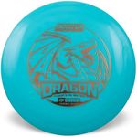 Innova - Champion Discs DX Dragon G