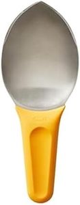 Chef'n Split'n Pit Mango Prep Tool