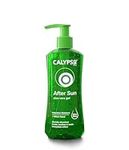 Calypso Aftersun Aloe Vera Gel 250ml