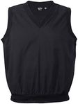 Akwa Made in USA Men's Microfiber W