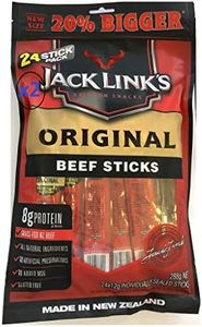 2x Jack Li