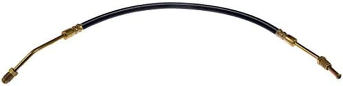 Dorman H38561 Hydraulic Clutch Hose