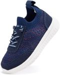 BMCiTYBM Baby Shoes for Boys Girls 