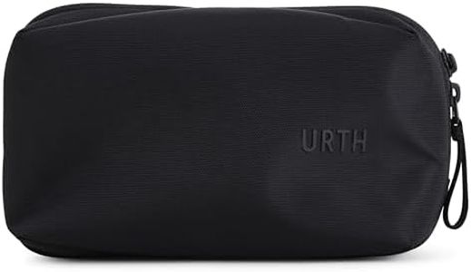 Urth Zeoli