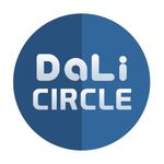 DaLi Circl