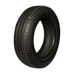 Goodyear Assurance TripleMax 215/60 R17 96H Tubeless Car Tyre (Pickup and Installation at Garage)