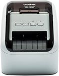 Brother QL-800 Label Printer, Addre