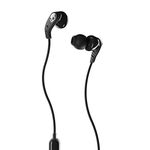 Skullcandy Headphones For Iphone