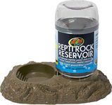 Zoo Med Reptile Reservoir, 22-Ounce