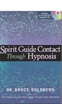 Hypnosis Cd