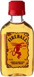 Fireball Liqueur, 5cl x 10