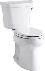 Kohler K-3