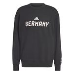 Adidas Germanies