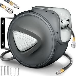 TRESKO® 30