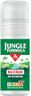 Jungle Formula Maximum Strength Insect Repellent Roll On (50ml - 50% DEET) - Up To 12 Hour Protection Against Mosquitoes, Ticks & Biting Insects - Mosquito Repellent For Travel & Domestic Use