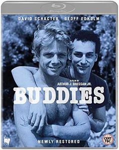Buddies (N