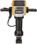 DEWALT D25