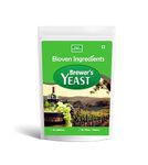 Bioven Ingredients Brewer's Yeast (Saccharomyces Cerevisiae) (Gram, 1000)