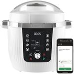 Instant Pot Pro 10-in-1 Electric Mu