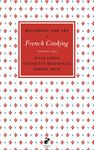 Mastering the Art of French Cooking, Vol.1