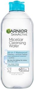Garnier Sk