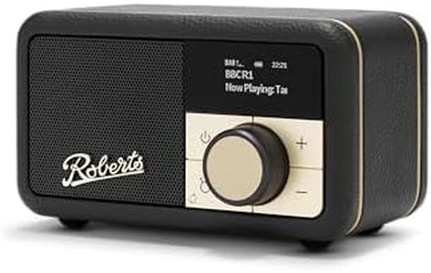 ROBERTS Re