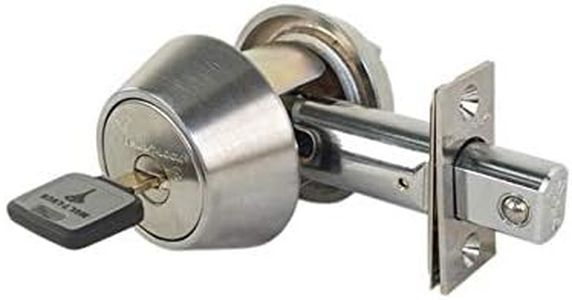 Mul-t-lock