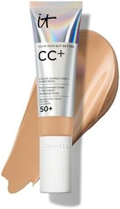 IT Cosmeti
