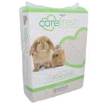 AB Tools 1Pk Natural 60L Quality Pet Small Animal Bedding Cage Bedding 99% Dust Free